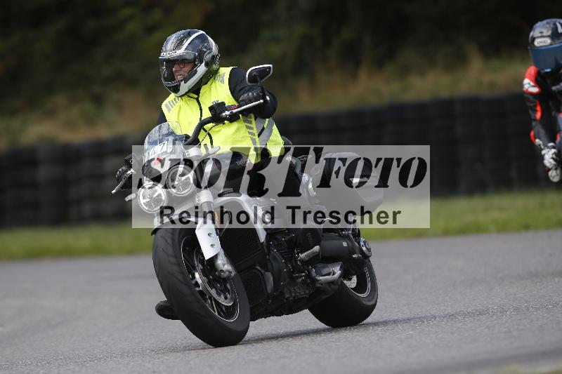 Archiv-2023/54 01.08.2023  FREERIDE TRAINING ADR/Gruppe B/47